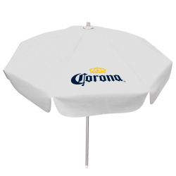Guarda-Sol 160 Ultrafort - Personalizado - Corona