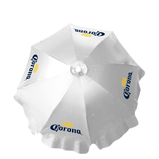 Guarda-Sol 200 Ultrafort - Personalizado - Corona