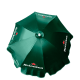 Guarda-Sol 200 Ultrafort - Personalizado - Heineken